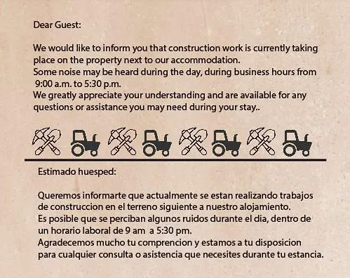 Teva Tulum, Aldea Zama *
