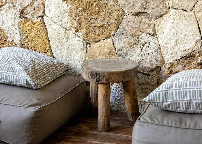 Teva Tulum, Aldea Zama *